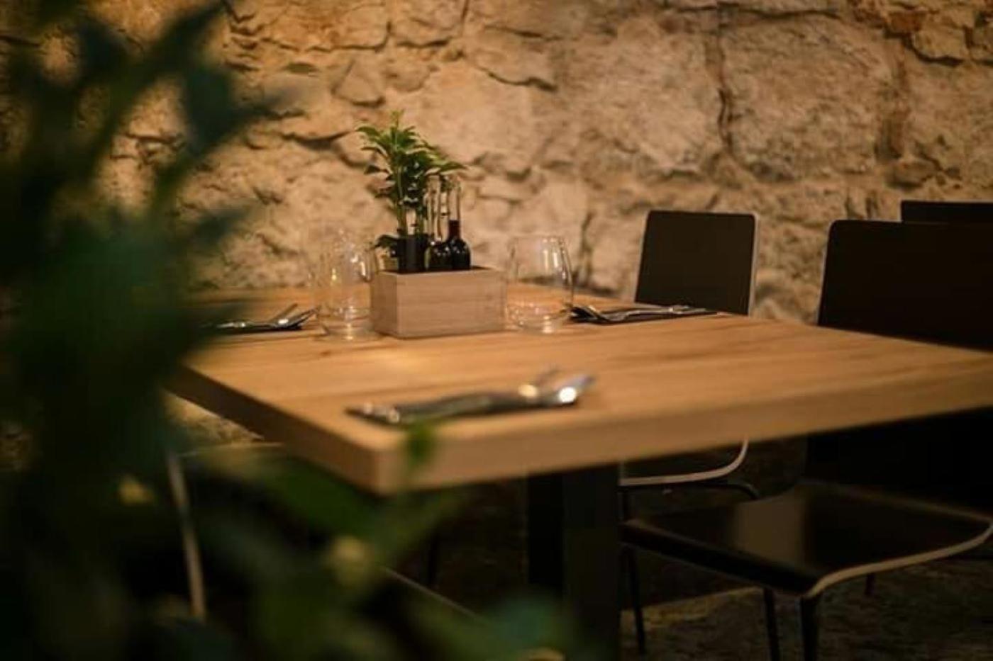Discover Krakow Apartments - 3 Rakowicka St - Classic Apartments Near Main Station - Netflix Buitenkant foto