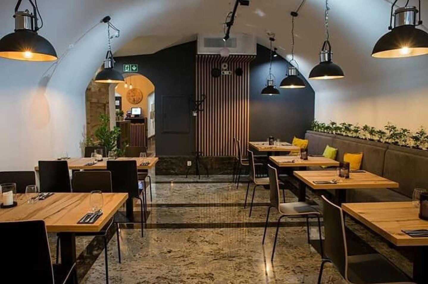 Discover Krakow Apartments - 3 Rakowicka St - Classic Apartments Near Main Station - Netflix Buitenkant foto